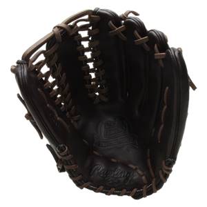 Rawlings Pro Preferred Series: PROS27TMO: Image #296746