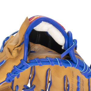 Shoeless Joe Junior Double Play Series 10" Youth Baseball Glove: BN1000JRIWRB: Image #440445