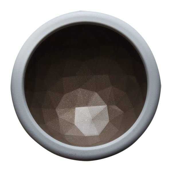 DeMarini CF5 BBCOR Baseball Bat (DXCFC / Demo / 15801): Image #331595