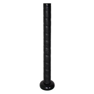 Miken Ultra II Maxload Two-Piece Senior Slow Pitch Softball Bat: SPU2M: Image #334325