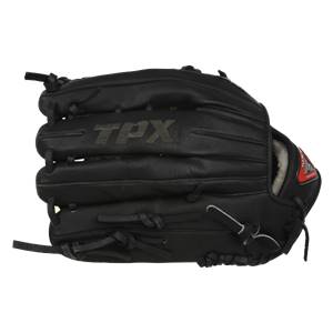 Louisville Slugger TPX Pro Flare Series: FL1300B *Demo*: Image #293575