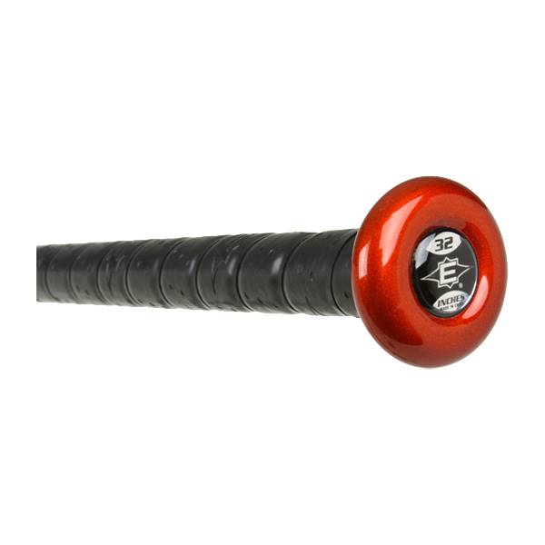 Batte Easton Reflex 30" LX50 - 18.5 Oz - Jeune (Little League) - Occasion