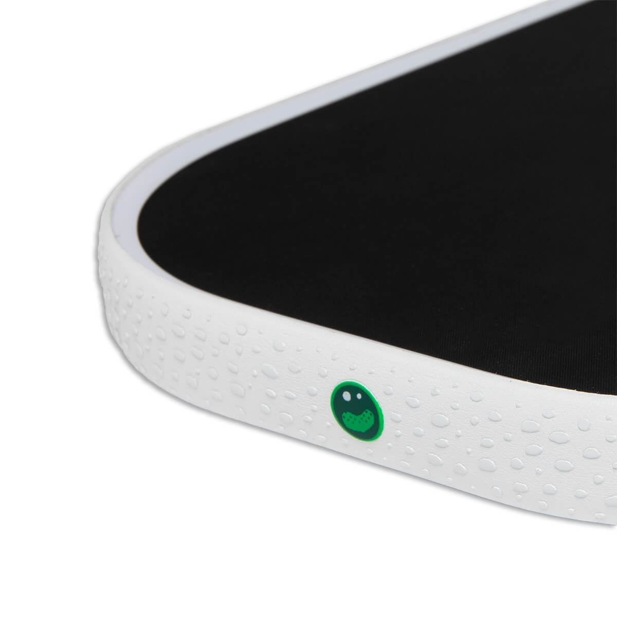 Pickleskins Knight in Briny Armour Edge Guard Tape 3-Pack: Image #433209