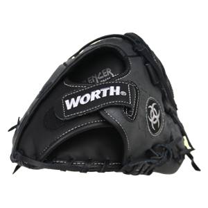 Worth Mutant Series: MUT130: Image #287353