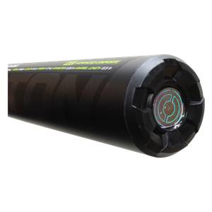 Easton B1.0 Slow Pitch Softball Bat: SP13B1: Image #333793