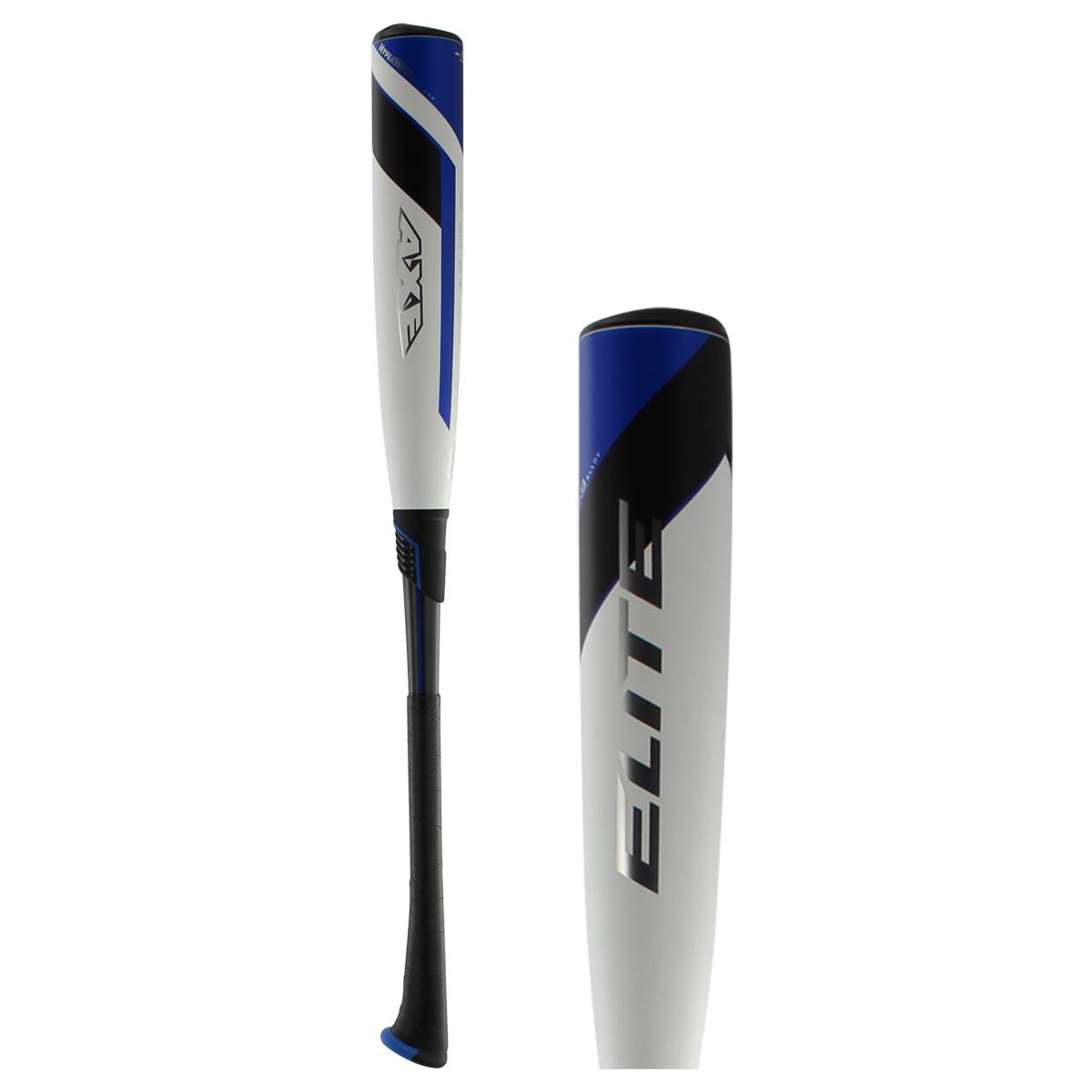 2021 Axe Elite NTS 5 2 5/8" USSSA Baseball Bat (L133J)