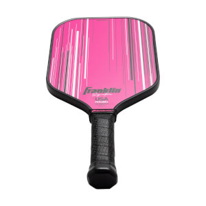 Franklin Signature 13mm Composite Pickleball Paddle: Image #427843