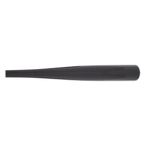 Brett Bros. 34" Maple Wood Fungo Baseball Bat: BBIFUNGO: Image #410328