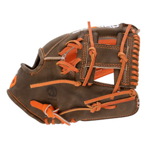 Nokona Hunting Season 10.5" Youth Baseball Glove: HSEP100I: Image #453489