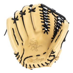 Rawlings Heart of the Hide R2G Croc Skin 12.75" Baseball Glove: PROR3039-22CB: Image #435763