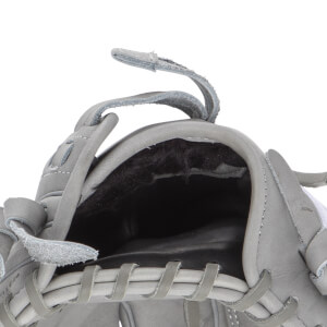 Easton Professional Collection Color Splash 12" Fastpitch Softball Glove: PCFP120-3G: Image #443559