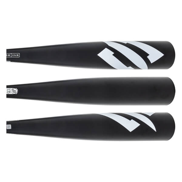 StringKing Metal 2 Pro -10 USSSA Baseball Bat: SKSLM2P10: Image #434620