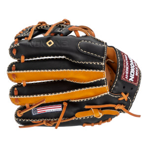 Nokona EdgeX 5 Tool 11.5" Baseball Glove: EDGEX5T1150I: Image #441632