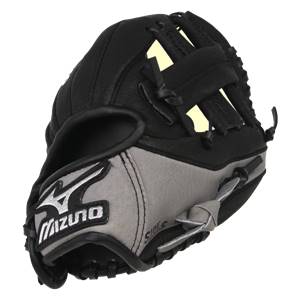 Mizuno Prospect Series: GPP901 Youth: Image #287154