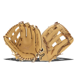 Mizuno Prospect Select 12" Youth Baseball Glove: GPSL1201T: Image #441271