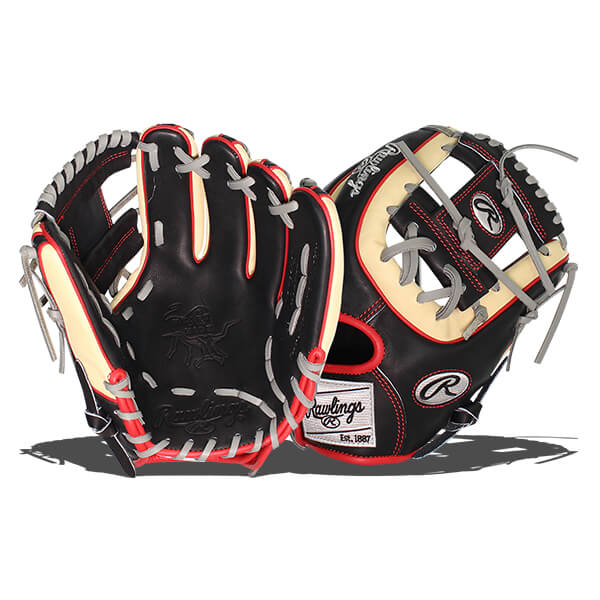 rawlings r2g gloves