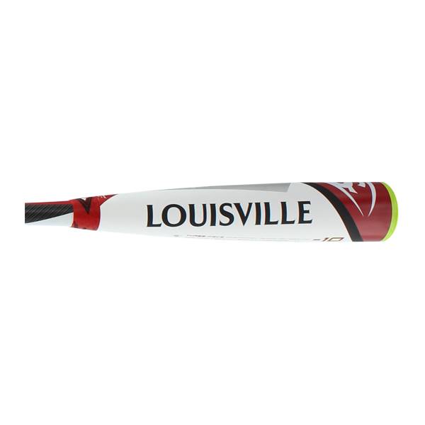 Lot de 2 cartouches pour filtres - L'Incroyable Lot de 2 cartouches pour filtres - L'Incroyable
