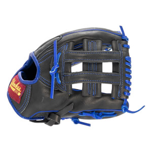 Shoeless Joe Double Play Series 11.5" Baseball Glove: BK1150HWRB: Image #440208