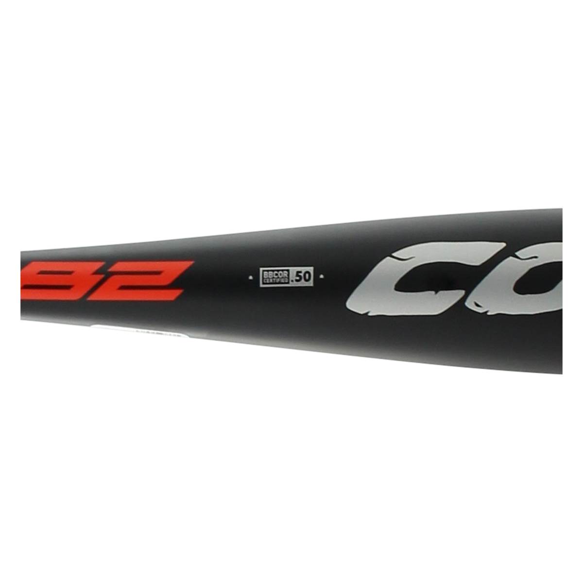 2020 COMBAT B2 ATB 3 BBCOR Baseball Bat (BB20B2)