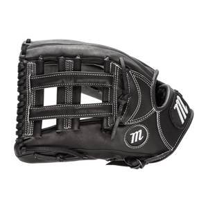 Marucci Pro Founders' 12.75" Baseball Glove: M13FG1275H: Image #407363