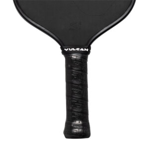 Vulcan V1100 16mm Carbon Fiber Pickleball Paddle: Image #442442