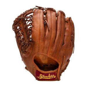 Shoeless Joe Professional Series 13" Baseball Glove: 1300MT: Image #408304