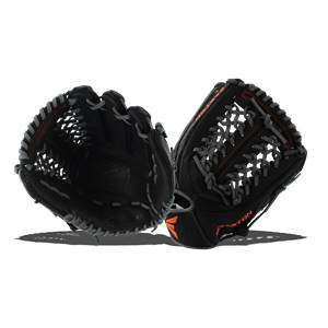 Easton MAKO Comp Series Baseball Glove: EMKC1175: Image #307956