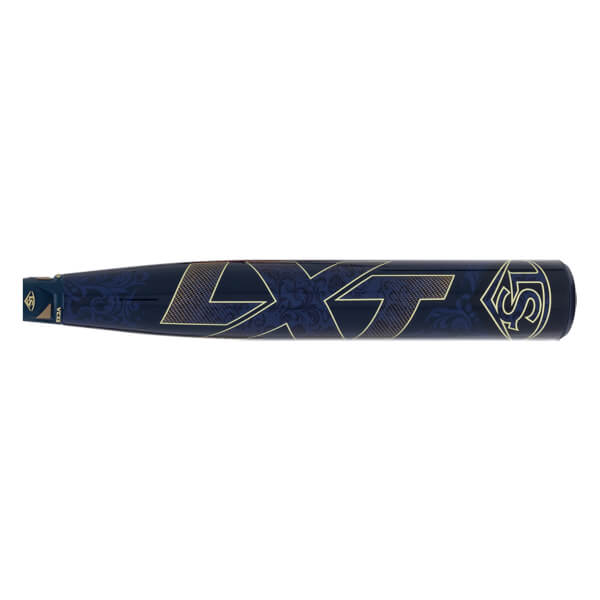 Louisville Slugger LXT -10 Fastpitch Softball Bat: WBL2994010: Image #447555