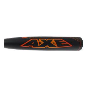 AXE Avenge BBCOR Baseball Bat: L140C: Image #350623