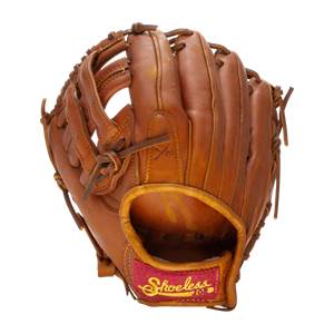 Shoeless Joe 11.75" Baseball Glove: 1175HW: Image #403753