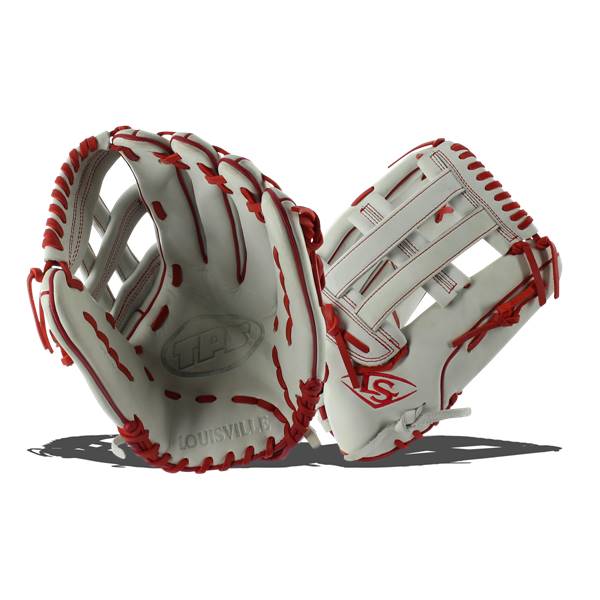 louisville slugger tps glove