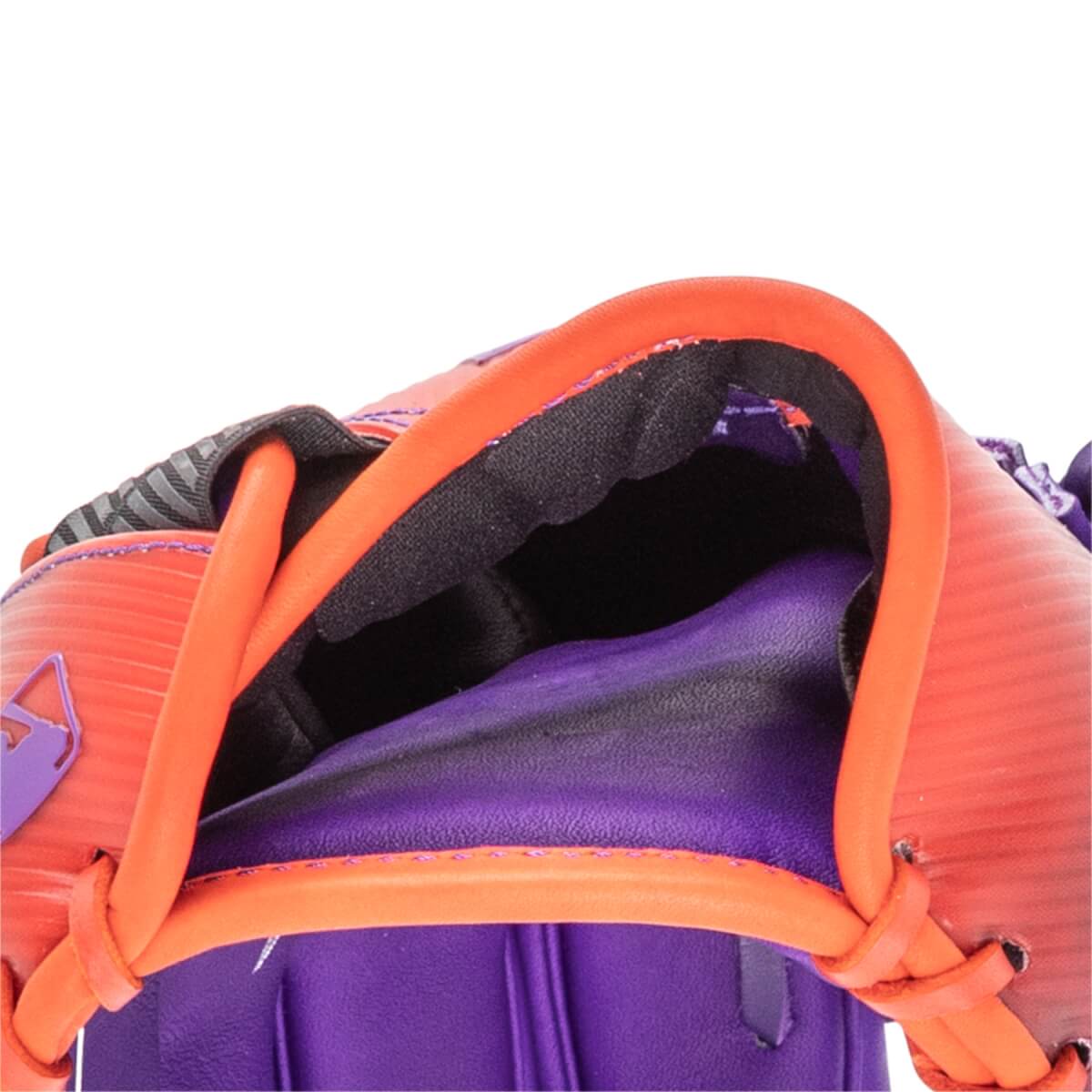 Rawlings REV1X Francisco Lindor 11.75" Baseball Glove: REVFL12PU: Image #450309