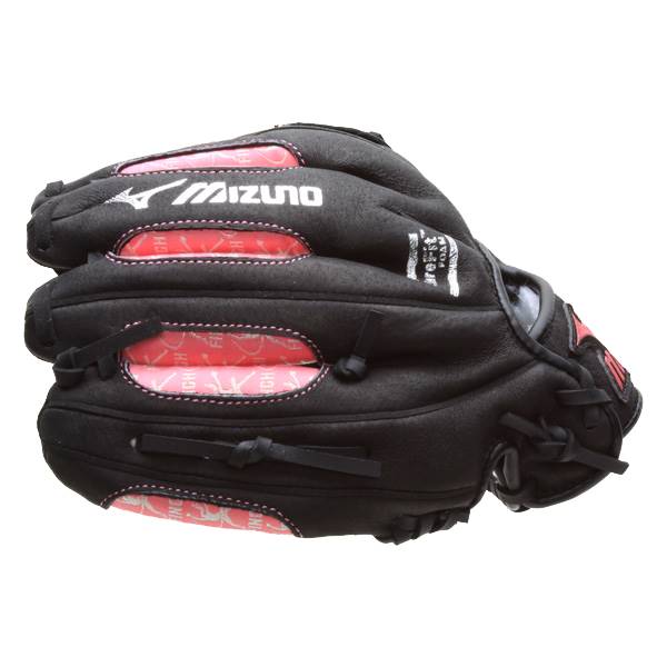 Mizuno Prospect Fastpitch Series: GPP1008 Youth: Image #294956