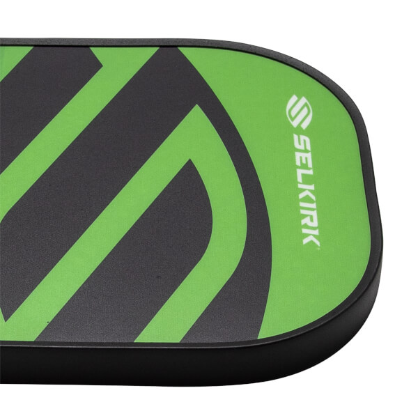 Selkirk AMPED Control Invikta Composite Pickleball Paddle: Image #444407