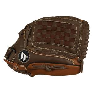 Worth AMP Softball Series: AMP130 *Demo*: Image #294323