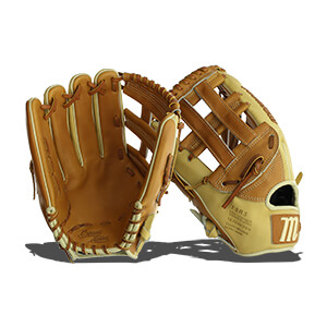 Marucci Cypress Series 12.75