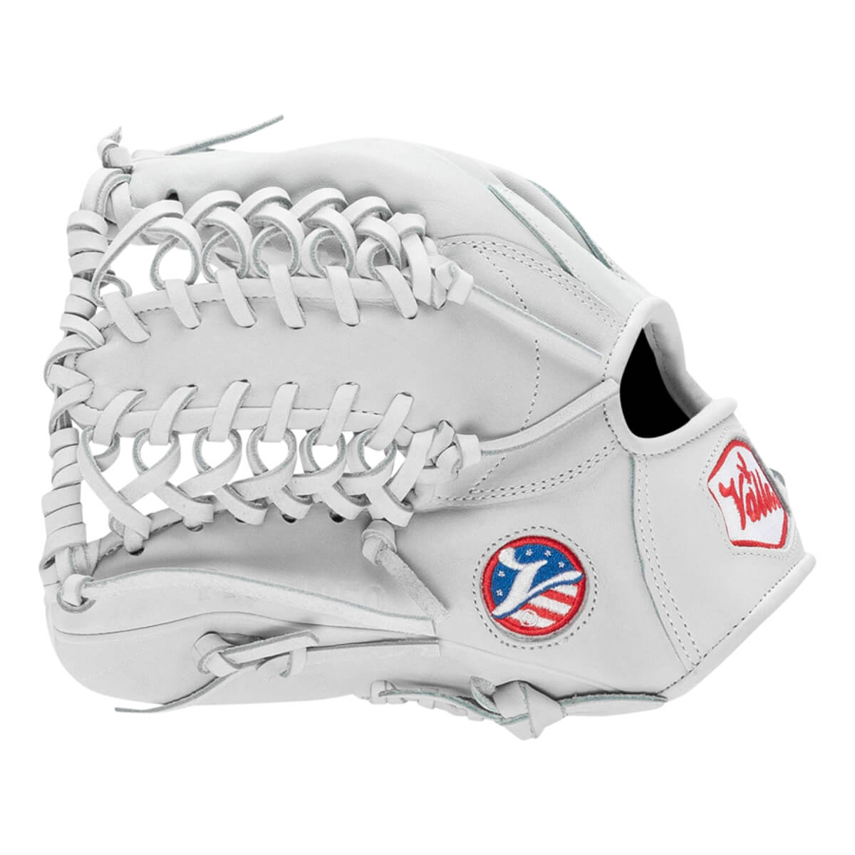 Valle Eagle PRO 10.5" Outfield Training Glove: PRO1050: Image #431176