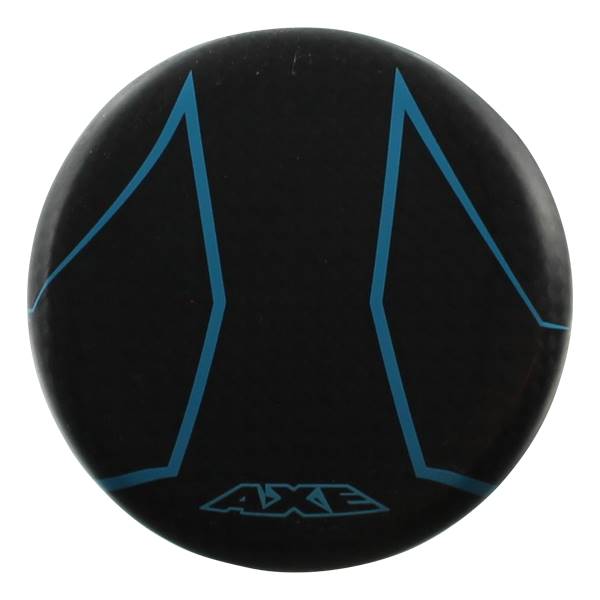 AXE Elite -3 BBCOR Baseball Bat: L130E: Image #353743
