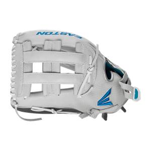 Easton Ghost Tournament Elite 12.75" Fastpitch Softball Glove: GTEFP1275: Image #412433