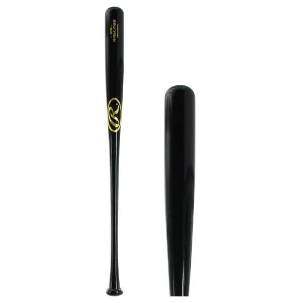 Rawlings custom professional wood bat Outlet