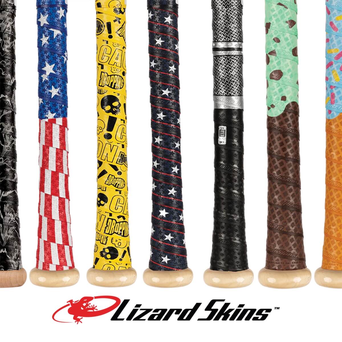 lizard-skins-bat-grips-