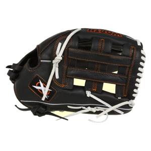 Worth Toxic Series: TX135H: Image #288499