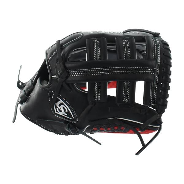 Louisville Slugger Super Z 12.75