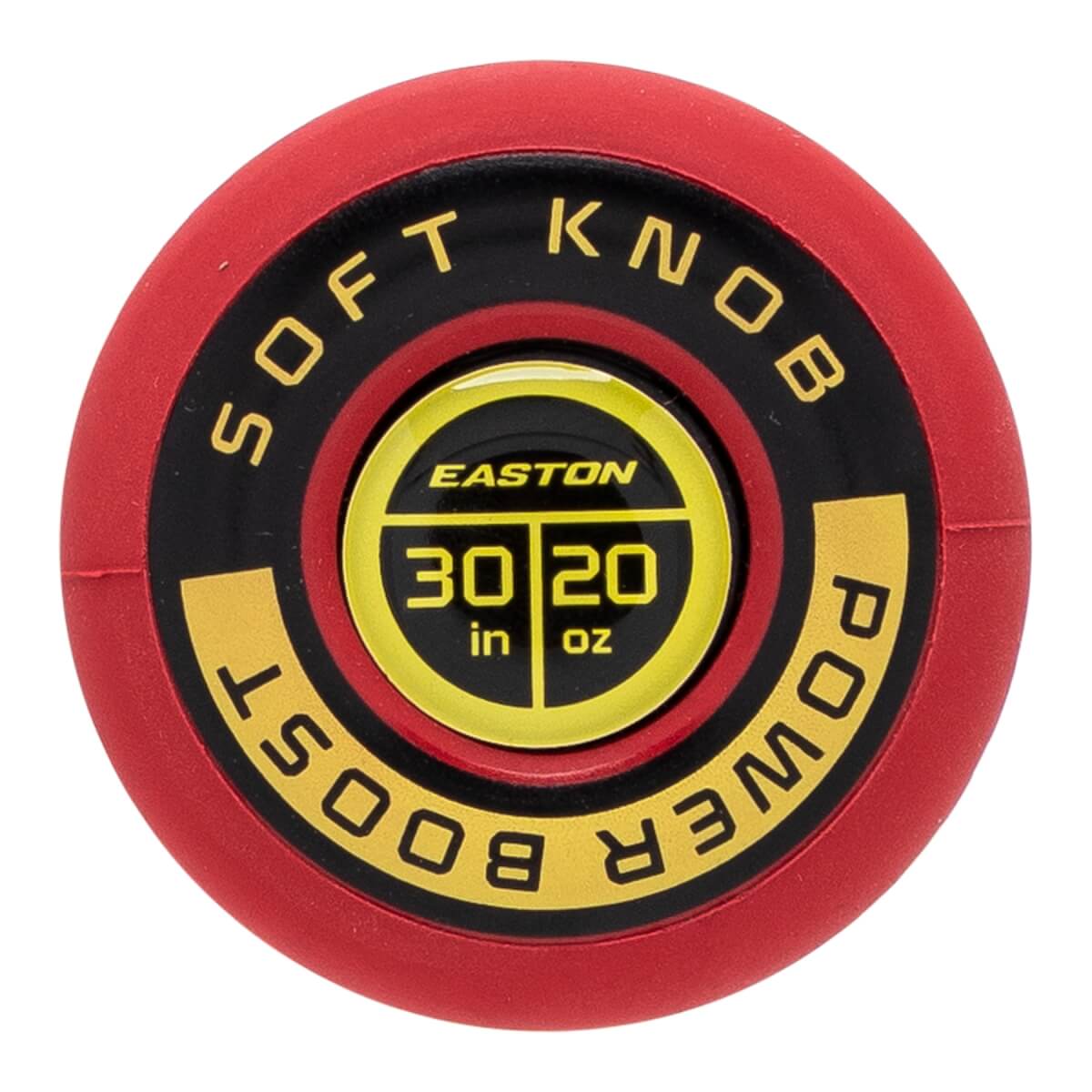 Easton Hype Fire -10 USSSA Baseball Bat: EUT5HYP10: Image #446080