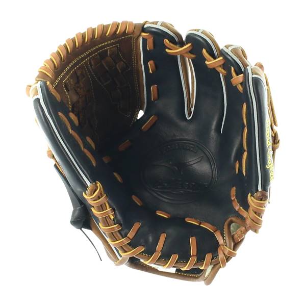 Mizuno Classic 11.5