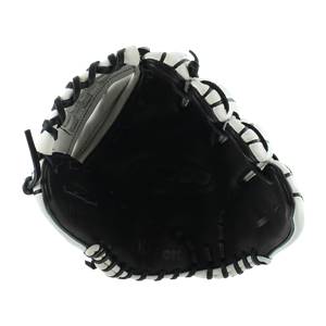 Wilson A2000 12" Fastpitch Softball Glove: WTA20RF17P12: Image #310295