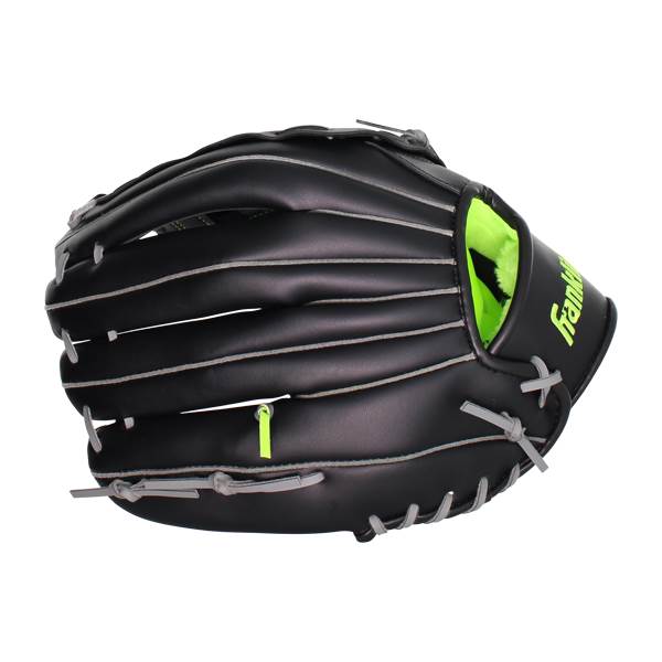 Franklin Field Master Series 14" Softball Slow Pitch Glove: FM22613: Image #373733
