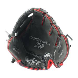 Rawlings Mark Of A Pro Lite 11" Youth Baseball Glove: MPL110DSH: Image #316621