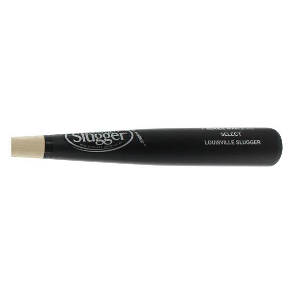Louisville Slugger Select I13 Series 7 Maple Wood Baseball Bat