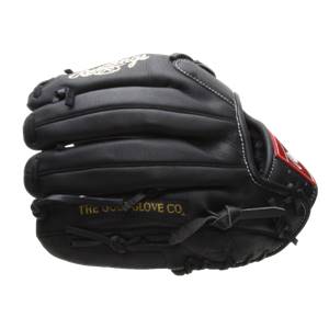 Rawlings GG Gamer Series: G12MTB: Image #298823